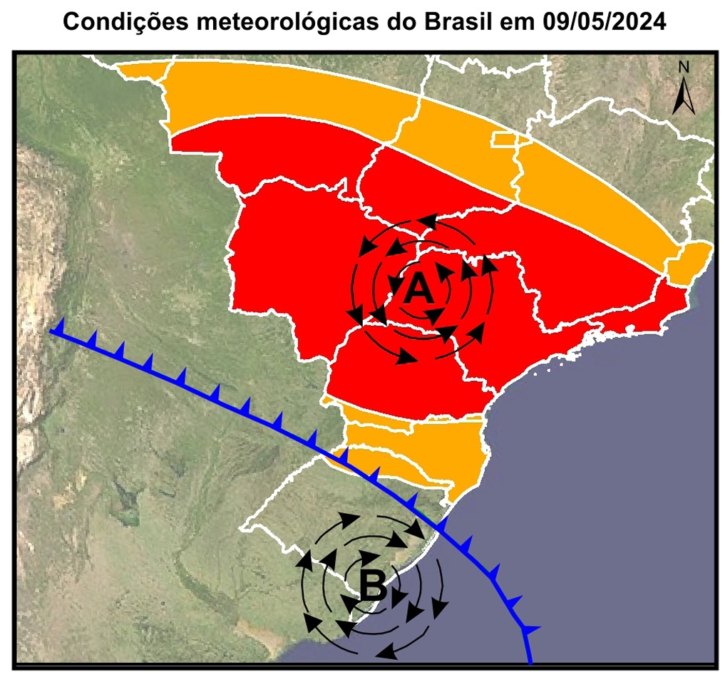 Captura de tela_22-9-2025_939_.jpeg